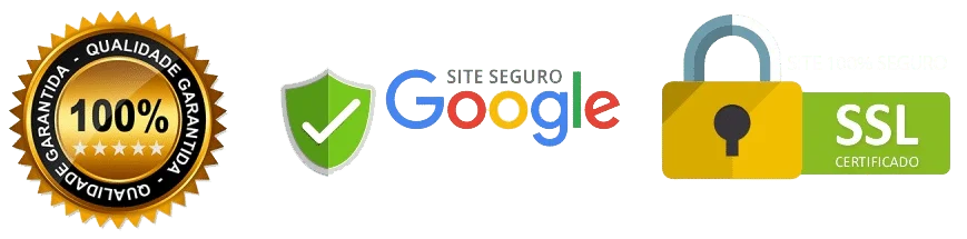 Site Seguro