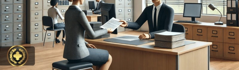 casar por procuração
