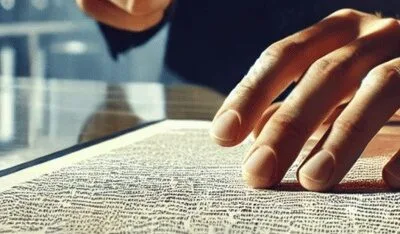 Como localizar certidão de casamento antiga? Veja o guia completo