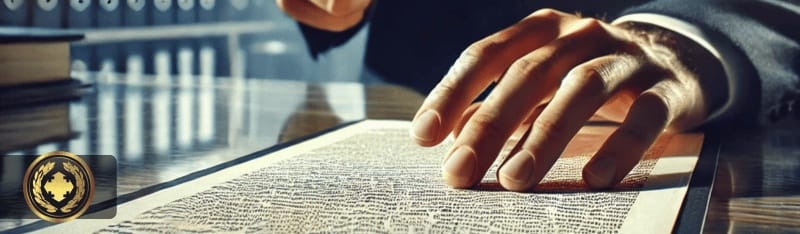 como localizar certidão de casamento antiga