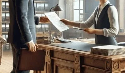 Tudo o que você precisa saber sobre transcrição de certidão de nascimento!