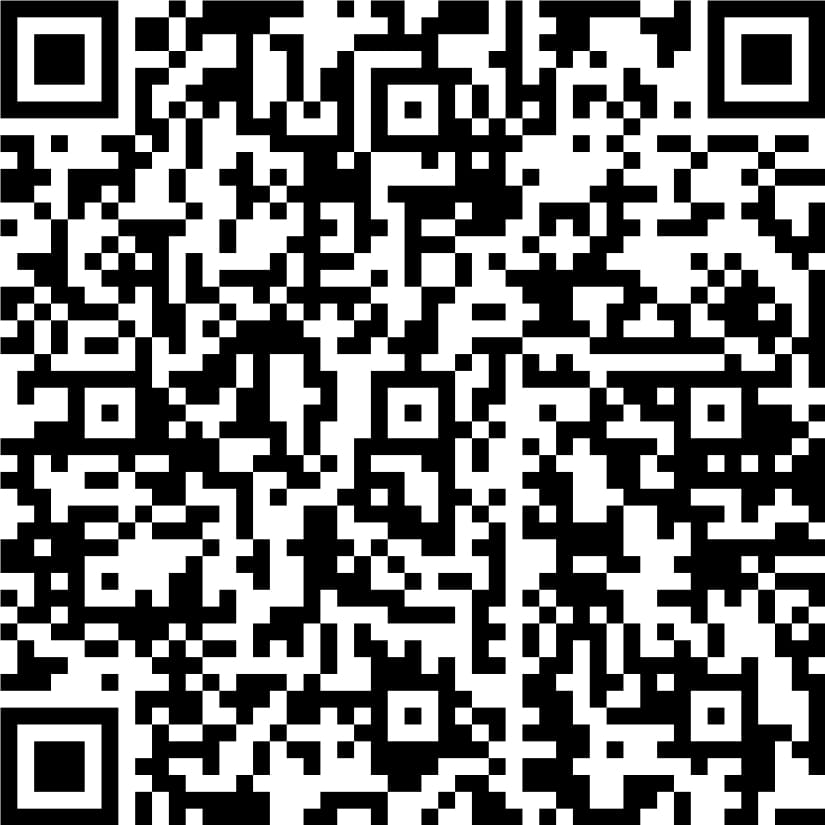 qr code pix atualizado