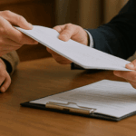 procuracao para representar herdeiro em inventario judicial