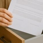 contrato de gaveta registrado em cartorio tem validade