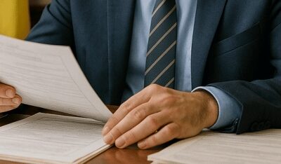 Peça sua certidão traduzida para naturalização brasileira por casamento!