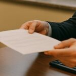 escritura de permuta de imoveis
