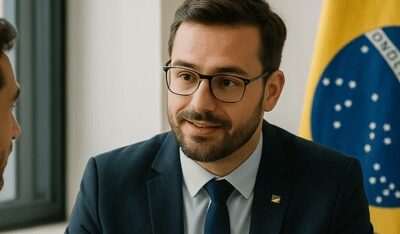 Como obter cidadania brasileira por casamento?