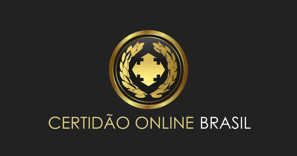 Saquarema Cartorio Oficio Unico