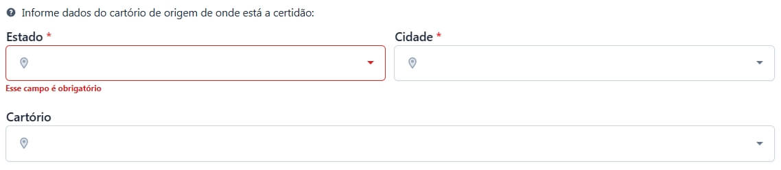 selecione o estado e cartório (1)