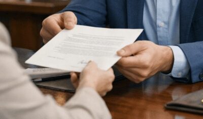 O que é a certidão de procuração? Confira como obter esse documento!