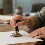 valor da escritura de imovel