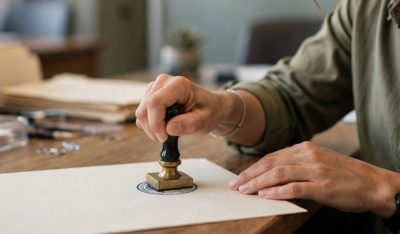 Qual é o valor da escritura de imóvel? Veja como esse custo é calculado!