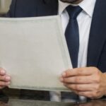 escritura publica de doacao com clausula de incomunicabilidade